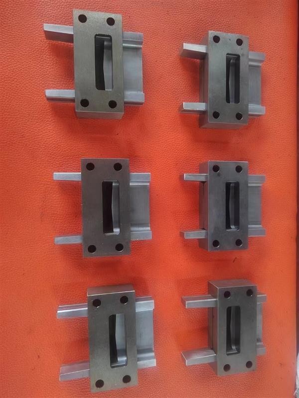 Tools For Multi-column Packaging Machines suppliers